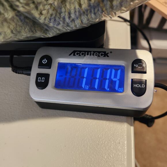 Q'hapa Ampara Womens Green Alpaca Sweater Open Pullover Sweater One Size - Picture 4 of 5